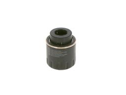 F 026 407 183 Filtr Oleju Bosch