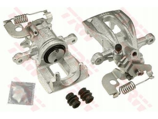 Bhn1034E Zacisk Hamulcowy Trw