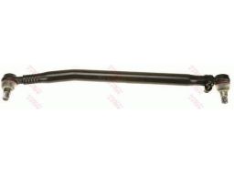 Bhn1034E Zacisk Hamulcowy Trw
