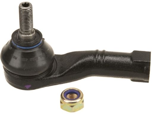 Jte1011 Końcówka Drążka Kierowniczego Trw