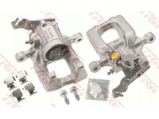 Bhn1136E Zacisk Hamulcowy Trw