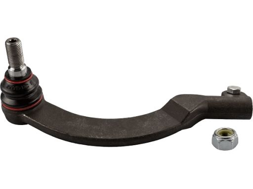 Jte1033 Końcówka Drążka Kierowniczego Trw