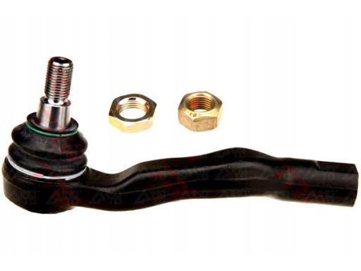 Jte1078 Końcówka Drążka Kierowniczego Trw