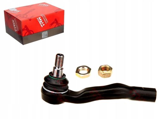 Jte1078 Końcówka Drążka Kierowniczego Trw