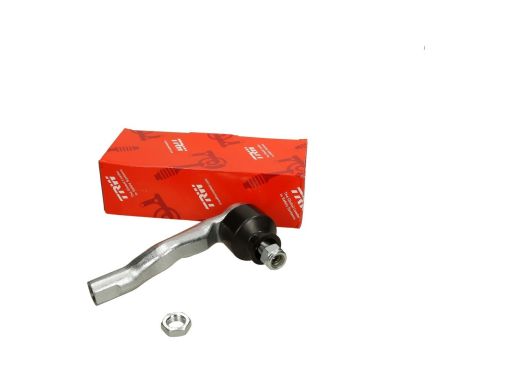 Jte1078 Końcówka Drążka Kierowniczego Trw