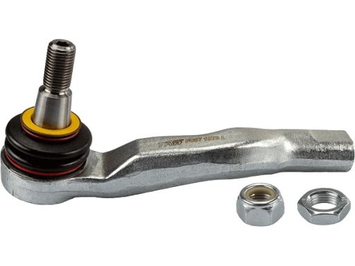 Jte1078 Końcówka Drążka Kierowniczego Trw