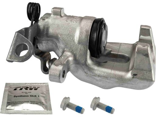 Bhn315 Zacisk Hamulcowy Trw