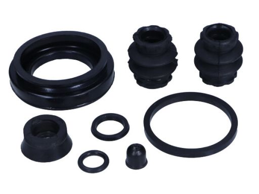 27-0430 Zestaw Napr. Zacisku Ham. Vw T. 38Mm Maxgear