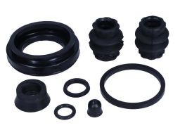 27-0430 Zestaw Napr. Zacisku Ham. Vw T. 38Mm Maxgear