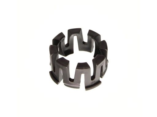 72-6509 Tuleja Drążka Zmiany Bieg. Nissan Almera Maxgear