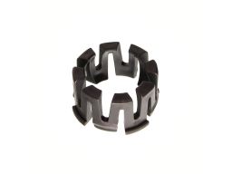 72-6509 Tuleja Drążka Zmiany Bieg. Nissan Almera Maxgear