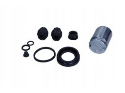 27-0450 Zestaw Napr. Zacisku Ham. Audi T. A2 Z T Maxgear