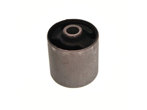 72-6555 Tuleja Mostu Suzuki Baleno/ Grand Vitara Maxgear