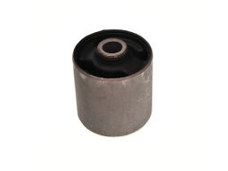 72-6555 Tuleja Mostu Suzuki Baleno/ Grand Vitara Maxgear