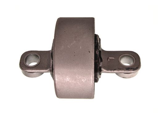 72-6607 Tuleja Wah. Hyundai T. Ix35 10- Le Maxgear