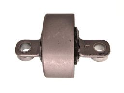 72-6607 Tuleja Wah. Hyundai T. Ix35 10- Le Maxgear