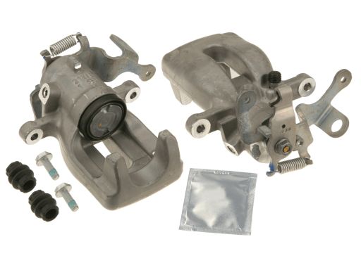 Bhn936 Zacisk Hamulcowy Trw