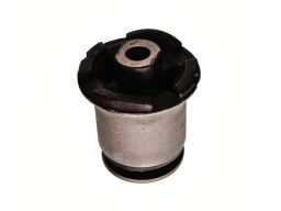 72-6630 Tuleja Wah. Jeep T. Cherokke/ Grand Cher Maxgear