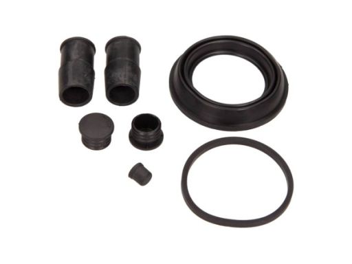 27-0502 Zestaw Napr. Zacisku Ham. Ford P. Focu Maxgear