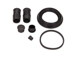 27-0502 Zestaw Napr. Zacisku Ham. Ford P. Focu Maxgear