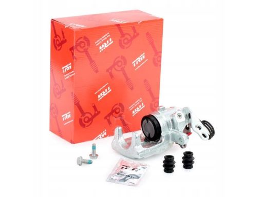 Bhn963E Zacisk Hamulcowy Trw