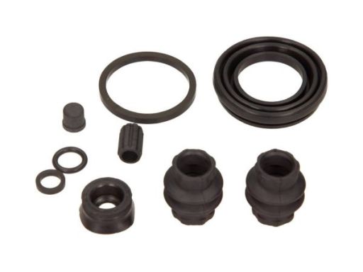 27-0511 Zestaw Napr. Zacisku Ham. Opel T. Astra Maxgear