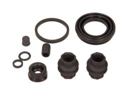 27-0511 Zestaw Napr. Zacisku Ham. Opel T. Astra Maxgear