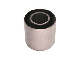 72-6658 Tuleja Wah. Lexus P. Ls460/460L 06- Doln Maxgear