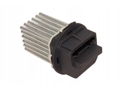 27-0527 Sterownik Dmuchawy Citroen C3/C4/C5/C6 0 Maxgear