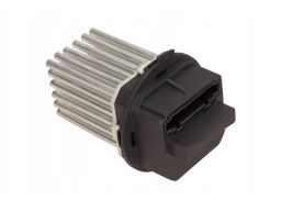 27-0527 Sterownik Dmuchawy Citroen C3/C4/C5/C6 0 Maxgear