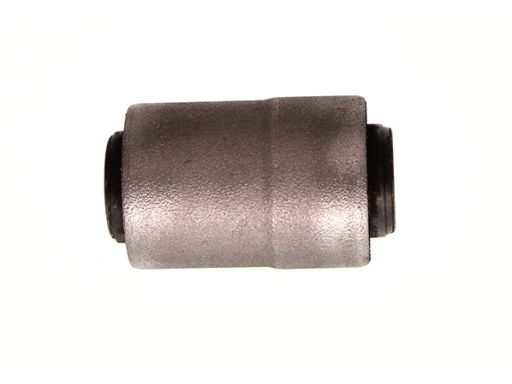 72-6671 Tuleja Wah. Mazda Cx-7 06- Maxgear