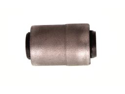 72-6671 Tuleja Wah. Mazda Cx-7 06- Maxgear