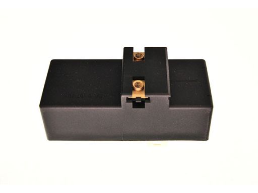 27-0537 Sterownik Wentylatora Chłodnicy Vw 1,6-2 Maxgear