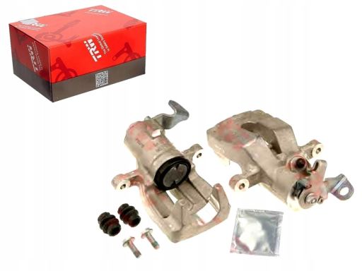 Bhq281 Zacisk Hamulcowy Trw