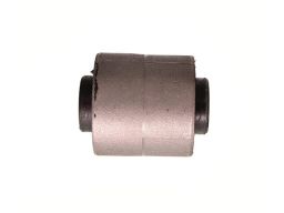 72-6685 Tuleja Wah. Mazda T. 6 08-13 Maxgear