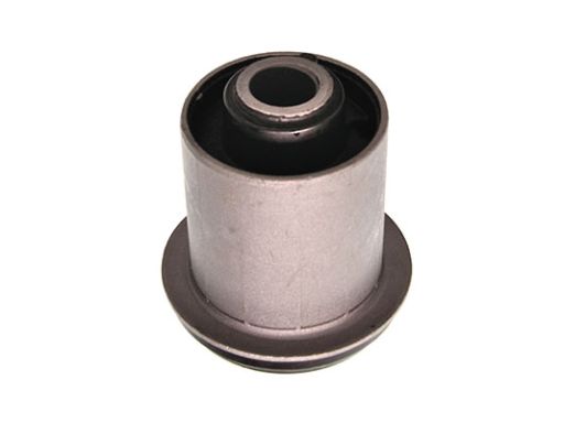 72-6696 Tuleja Wah. Mitsubishi P. Pajero Iv/ Mon Maxgear