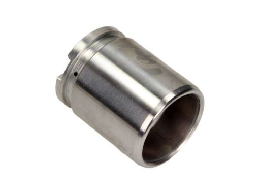 27-0579 Tłoczek Ham. Vw T. Transporter T5 Maxgear