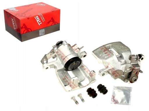 Bhs1026E Zacisk Hamulcowy Trw