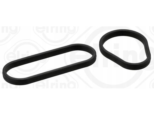 868.220 Zestaw Uszczelek Chłodnicy Oleju Elring