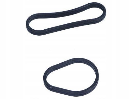 868.220 Zestaw Uszczelek Chłodnicy Oleju Elring