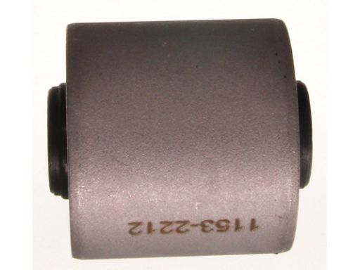 72-6709 Tuleja Wah. Mitsubishi T. Pajero Pinin 1 Maxgear