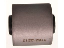 72-6709 Tuleja Wah. Mitsubishi T. Pajero Pinin 1 Maxgear