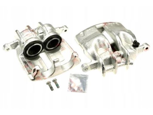 Bhs1296E Zacisk Hamulcowy Trw