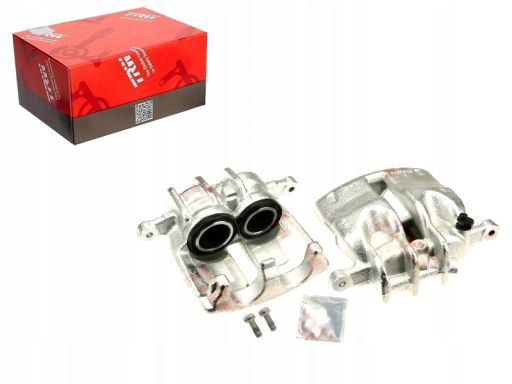 Bhs1296E Zacisk Hamulcowy Trw