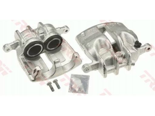 Bhs1296E Zacisk Hamulcowy Trw