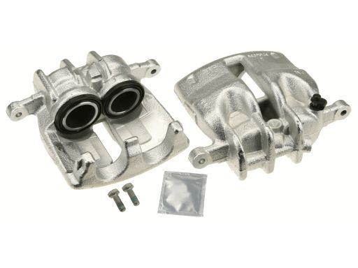 Bhs1296E Zacisk Hamulcowy Trw