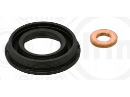 875.790 Zestaw Uszczelek Wtryskiwacza Elring