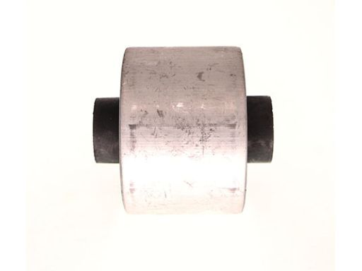 72-6723 Tuleja Wah. Nissan P. Murano 08- Le/Pr Maxgear