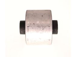 72-6723 Tuleja Wah. Nissan P. Murano 08- Le/Pr Maxgear