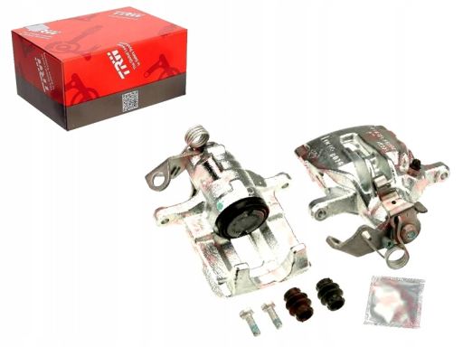 Bhs267E Zacisk Hamulcowy Trw